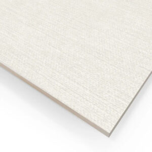 Ceramik Studio Płytka Bazowa Prato White 60x60 cm