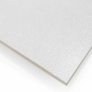 Ceramik Studio Płytka bazowa biała 60×60 cm