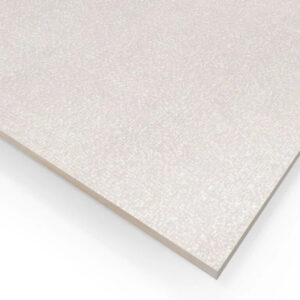 Ceramik Studio Płytka Bazowa Palmy 60x60 cm