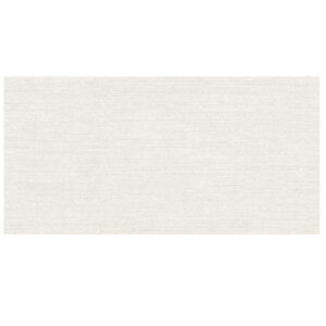 Ceramik Studio Canva White Płytka Bazowa 30×60 cm