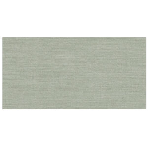 Ceramik Studio Canva Olive Płytka Bazowa 30×60 cm