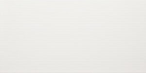 LARIO BIANCO 60X120 (1,44)