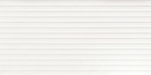 CHLOE BIANCO 60x120 (1,44)