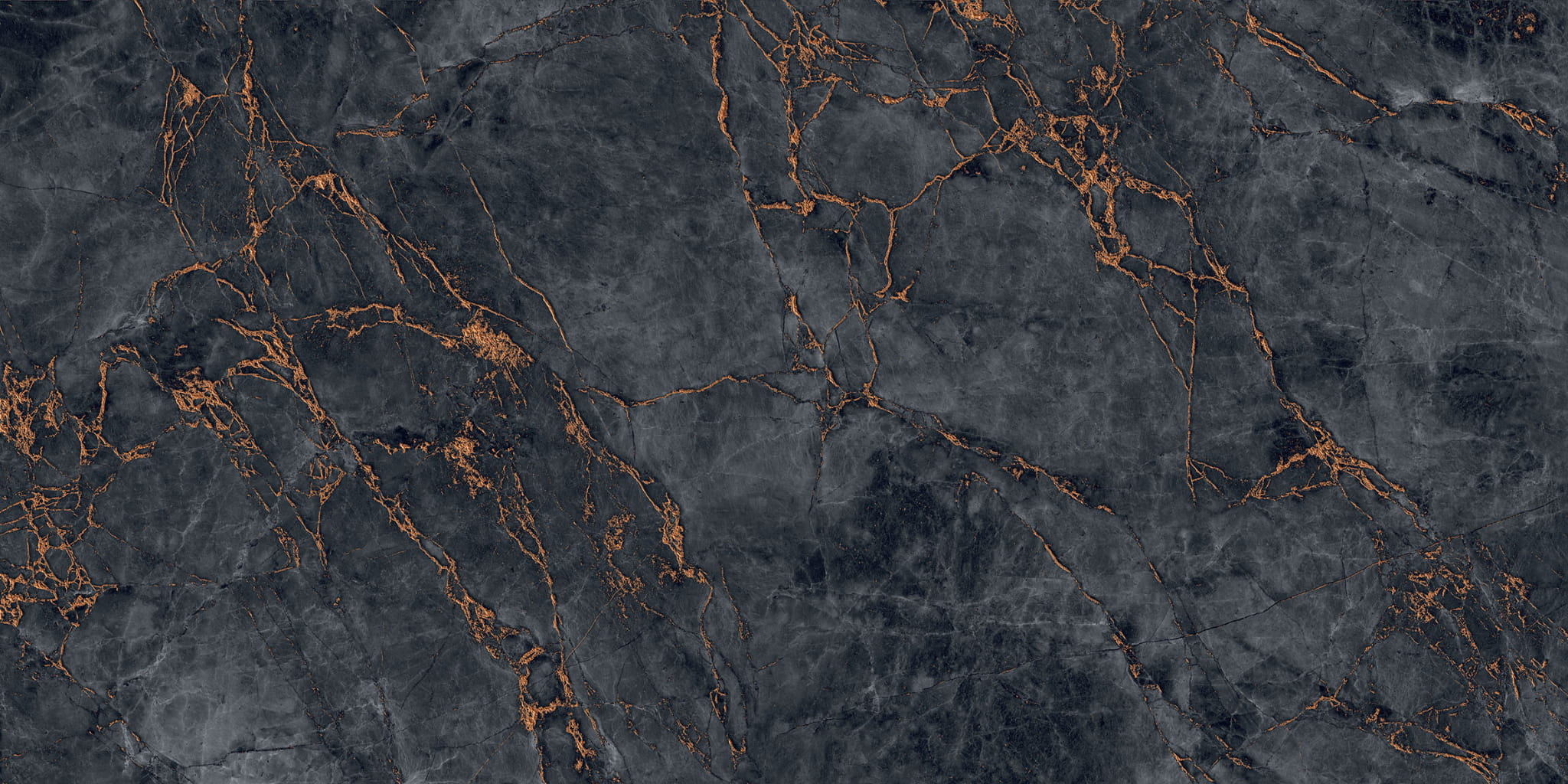 GRES CARVING IMPERIA BLACK LAPATO GRANILLA 60X120 gatunek I - obrazek 4