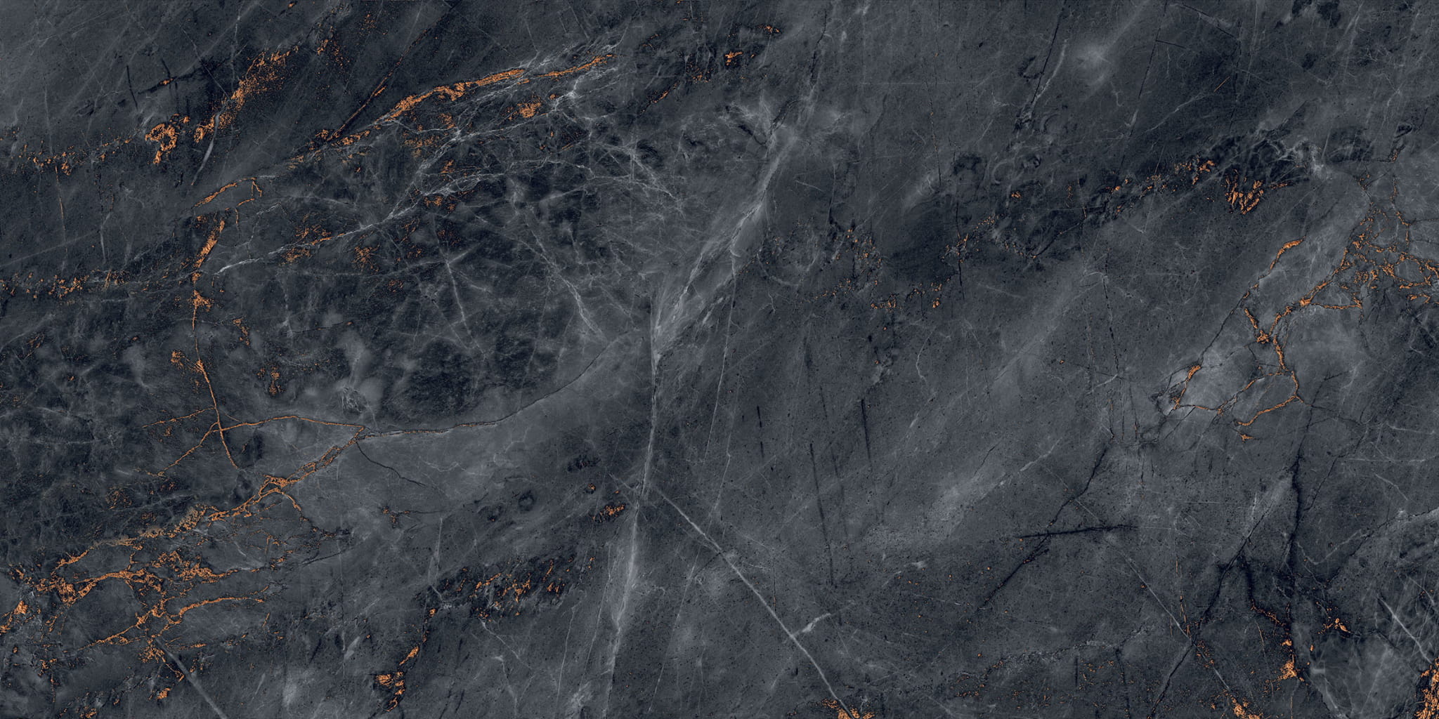 GRES CARVING IMPERIA BLACK LAPATO GRANILLA 60X120 gatunek I - obrazek 5