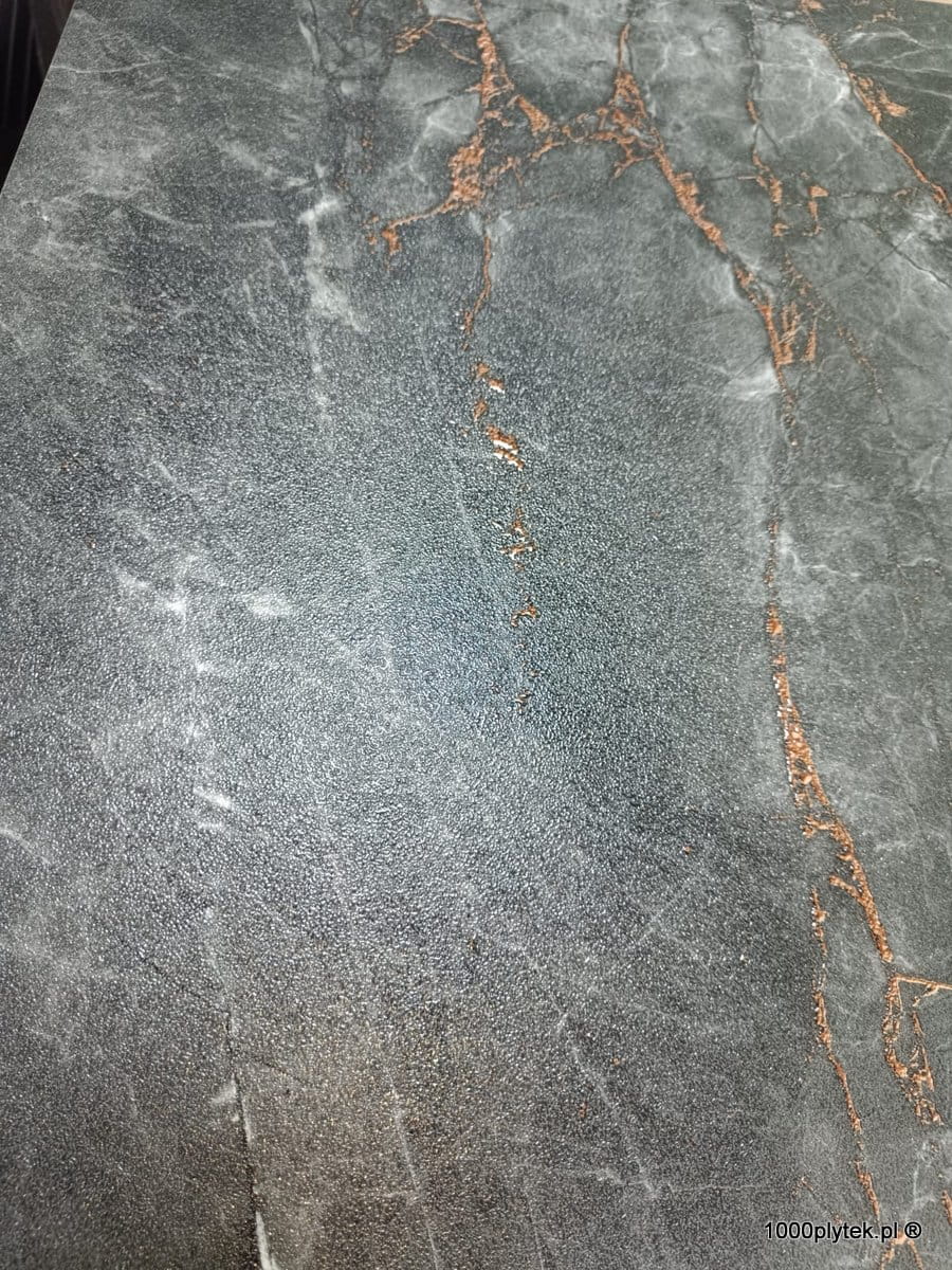 GRES CARVING IMPERIA BLACK LAPATO GRANILLA 60X120 gatunek I - obrazek 7