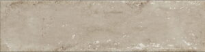 CERRAD  PALETTE BEIGE 7,4x30