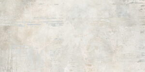 CERRAD   IDENTITY LIGHT BEIGE SILKY CRISTA 1197x597x8