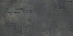 CERRAD   IDENTITY GRAPHITE SILKY CRISTAL 1197x597x8