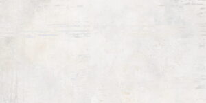 CERRAD  IDENTITY PEARL 1197x597x8