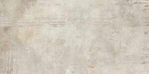 CERRAD   IDENTITY TAUPE SILKY CRISTAL 1197x597x8