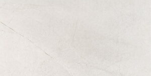 Pamesa KENZO BLANCO 60X120 SAT gatunek I