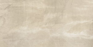 FILITA BONE 60X120 G1 CS