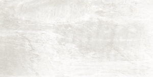 FILITA WHITE 60X120 G1 CS