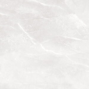 ARMANI BIANCO POLER 120X120 gatunek I