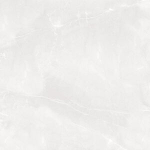 ARMANI BIANCO SATIN 120X120 gatunek I