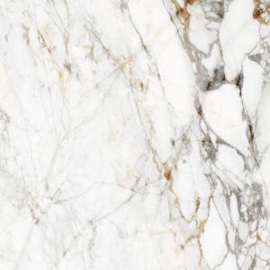 BARNABY WHITE MAT 120X120  gatunek I