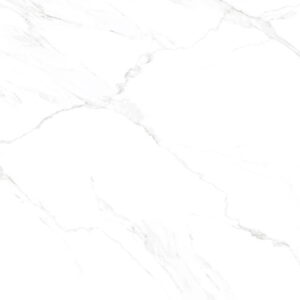 CARRARA BLANCO POLER 120X120  gatunek I