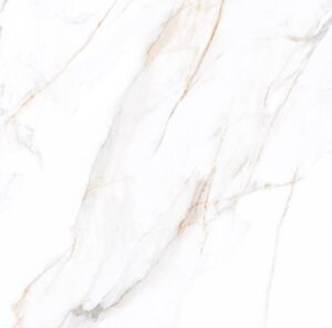MARMO MILANO CARVINgatunek I20X120  gatunek I