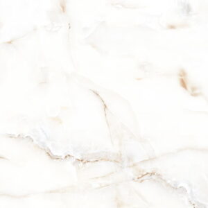 ONYX BLANCO POLER 120X120 gatunek I