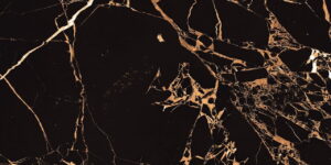 BLACK BEAUTY POLER 60X120 gatunek I