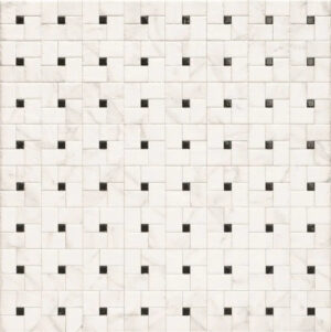 Cordoba Negro 44x44  gatunek I