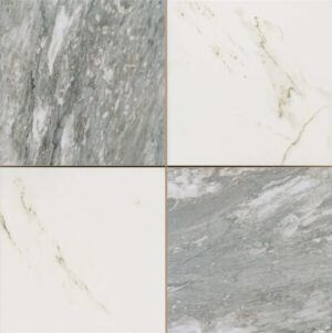 Realonda Chess Bardiglio 44x44 gatunek I