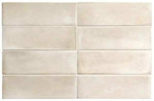 Equipe  Coco Canvas Matt 5x15 gatunek I