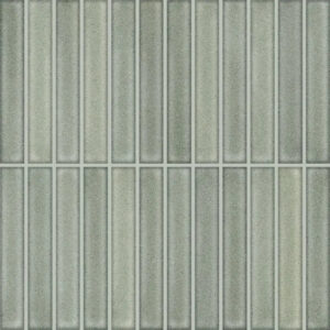 Equipe  Crisp Green 20x20  gatunek I