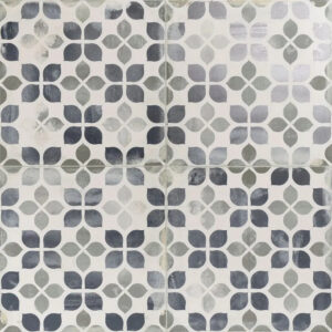 El Molino  Calvin Azul Rect. 58x58  gatunek I