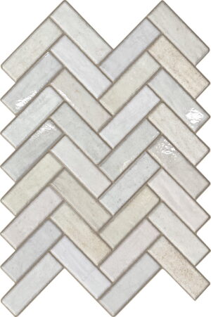 SPICA COLORS LIGHT40X60  gatunek I