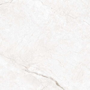 EMIGRES MERIDIEN IVORY LAPATO 60X60  gatunek I