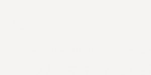 BALDOCER NEVE SATIN REKT 60X120