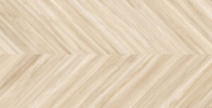 HALCON NOOK CHEVRON ARCE MAT 60X120 gatunek I