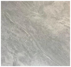 ATEM  PACIFIC GRCM REKT MAT 60X60  GAT.I