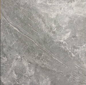 ATEM  PACIFIC GRM REKT MAT 60X60   GAT.I