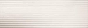 EL MOLINO DEVON BLANCO 40X120 gatunek I