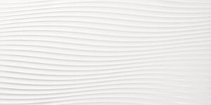 BALDOCER ILLUSION NEVE SATIN 60X120