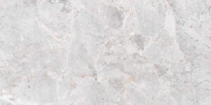 KEROS MAINE ACERO CARVING 60X120  gatunek I