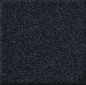 Panel filcowy SIMPLE SQUARE Grafit 30cm x 30cm