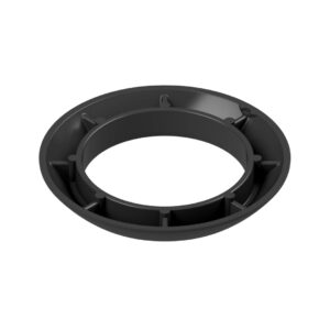 Pierścień samopoziomujący do wsporników regulowanych VERO