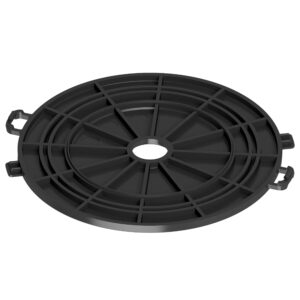 Leveller do wspornika tarasowego regulowanego VERO Ver-up 5mm