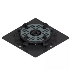 Wspornik tarasowy regulowany VERO 25-40mm