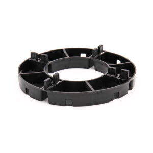 Wspornik tarasowy VERO Fix 14mm