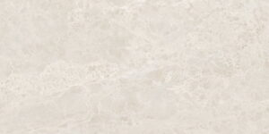 EMIGRES FLAVIO MARFIL 60X120 LAPP   gatunek I