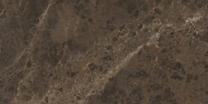 EMIGRES FLAVIO OXIDO 60X120 LAPP   gatunek I