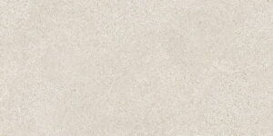 EMIGRES NATURA BEIGE 60X120 LAPP  gatunek I