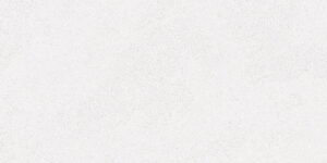 EMIGRES NATURA BLANCO 60X120 LAPP  gatunek I