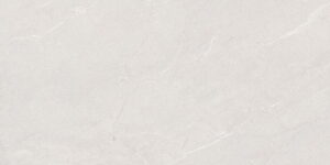 EMIGRES  TERRA BLANCO 60x120 LAPPATO gatunek I