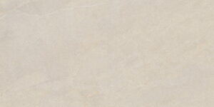 EMIGRES  TERRA BEIGE 60x120 LAPPATO gatunek I